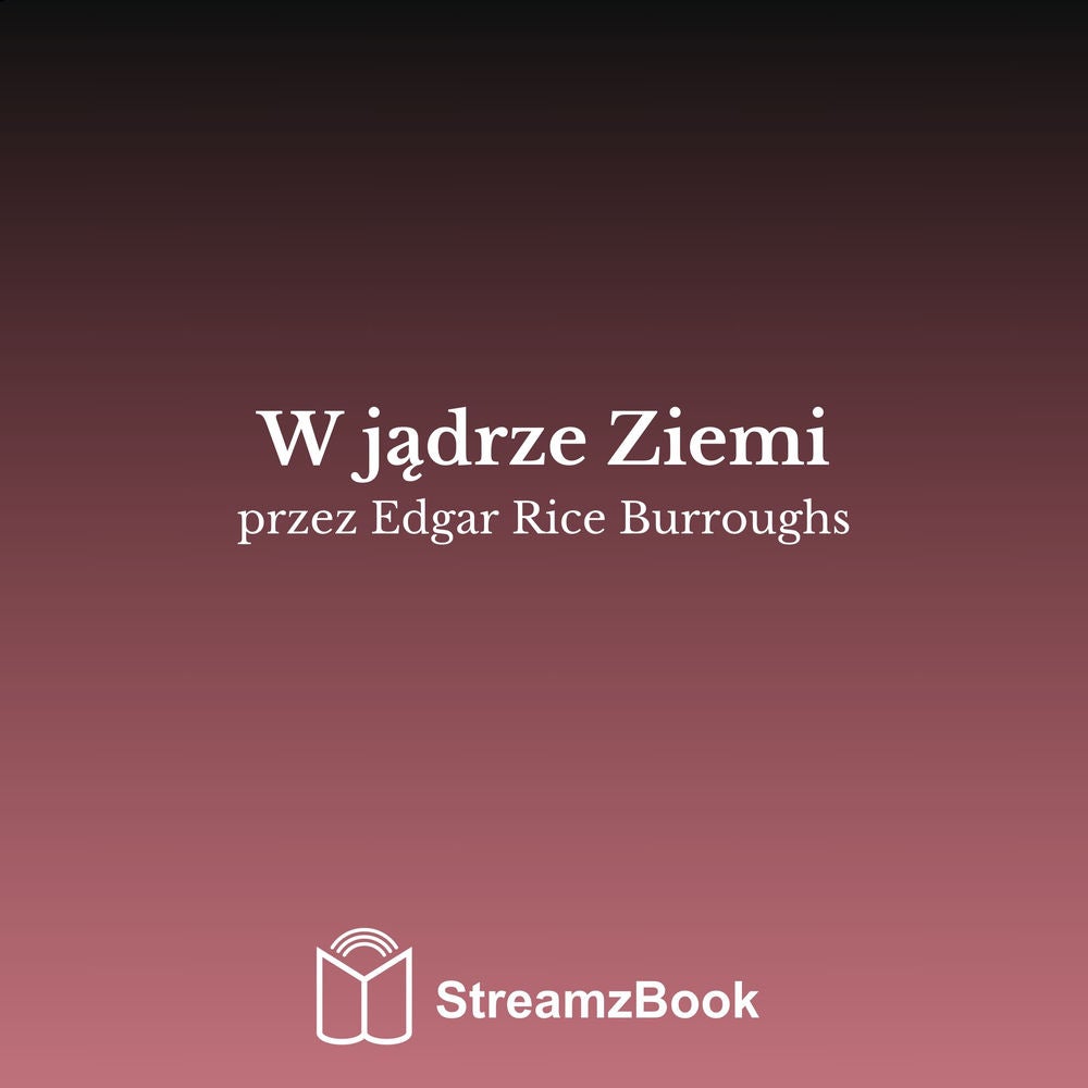 W jądrze Ziemi