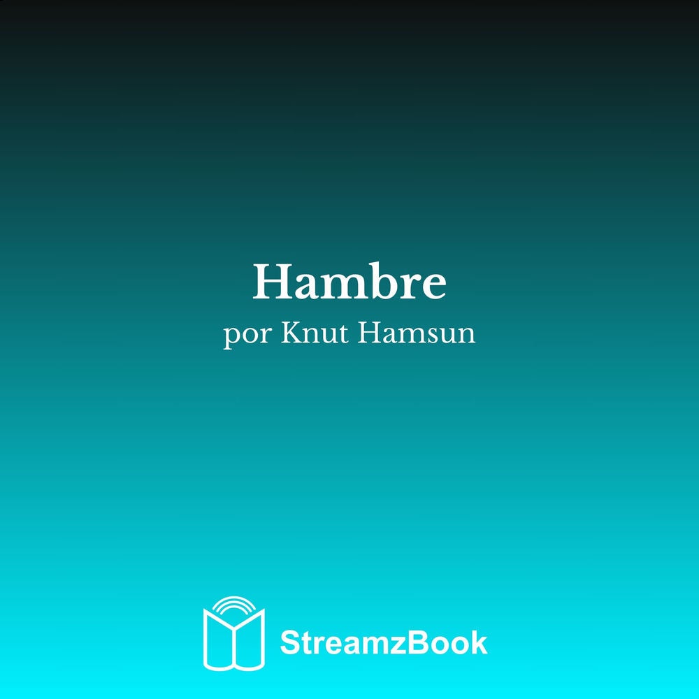 Hambre