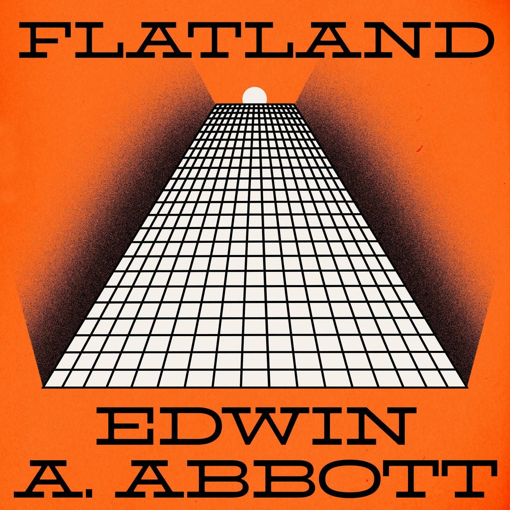 Flatland