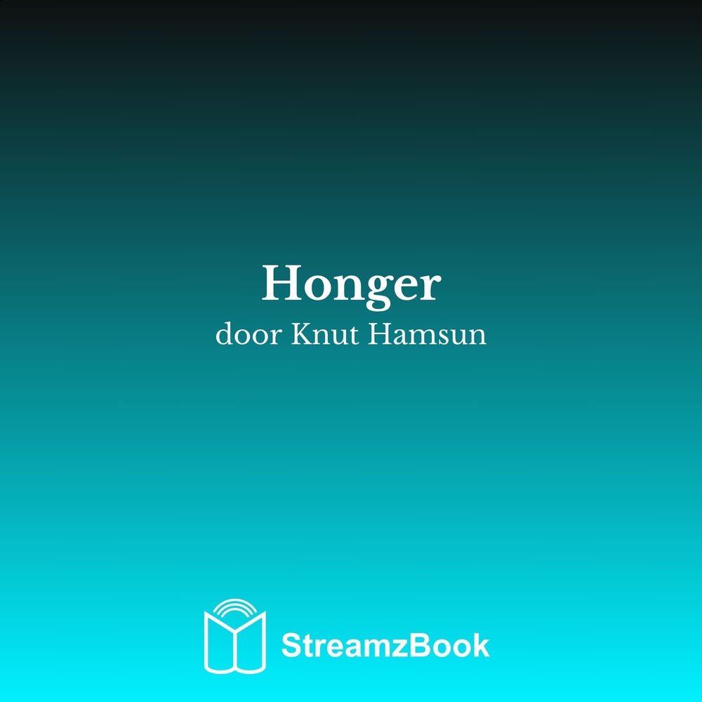 Honger