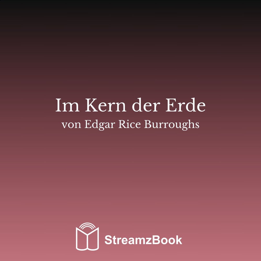 Im Kern der Erde