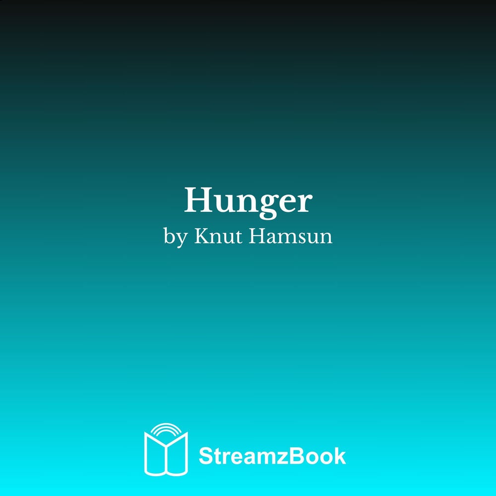 Hunger
