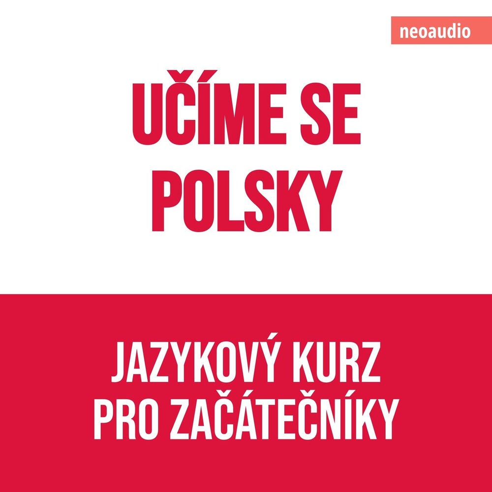 Učíme se polsky