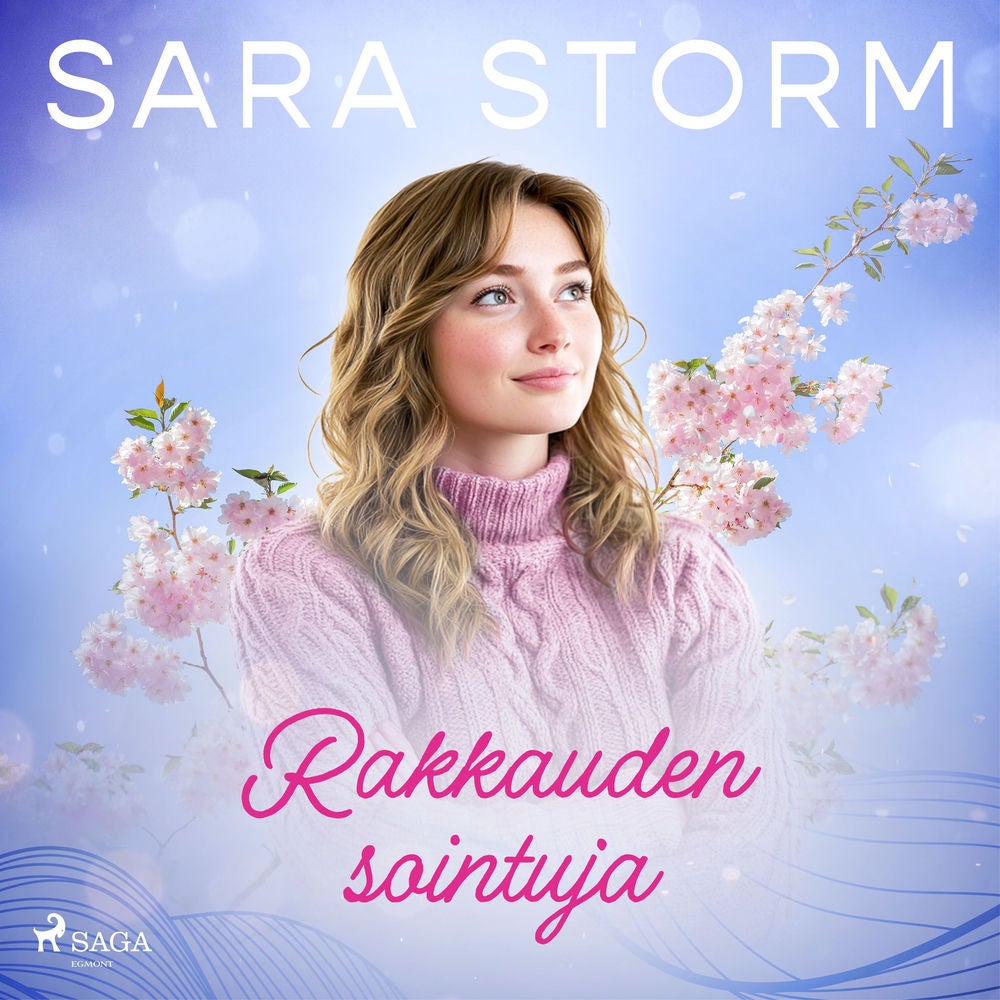 Rakkauden sointuja