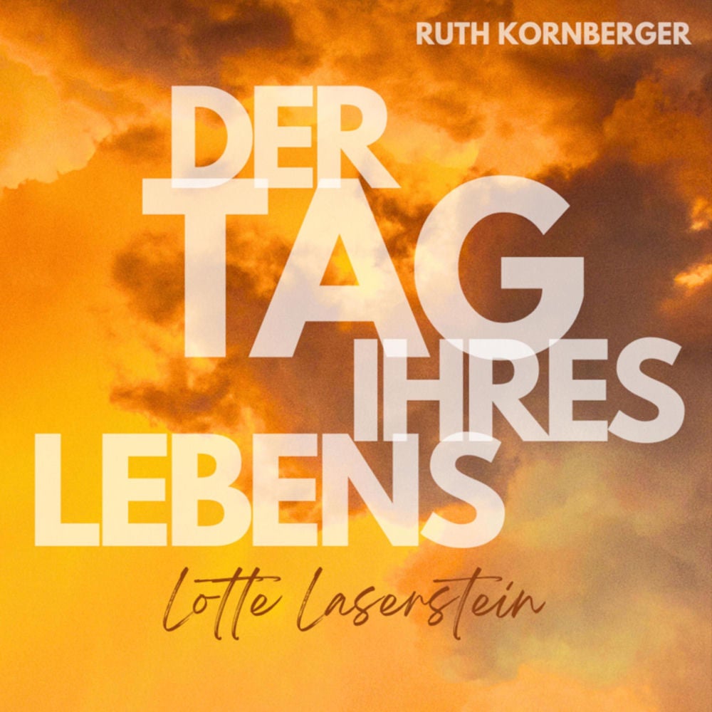 Lotte Laserstein