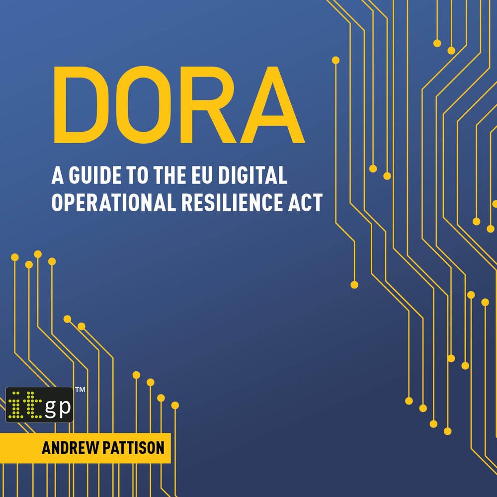 DORA