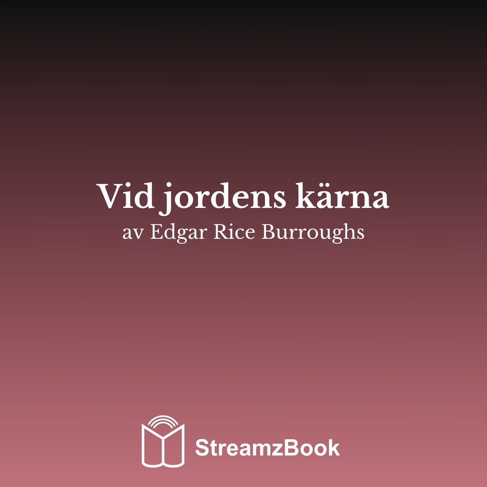 Vid jordens kärna