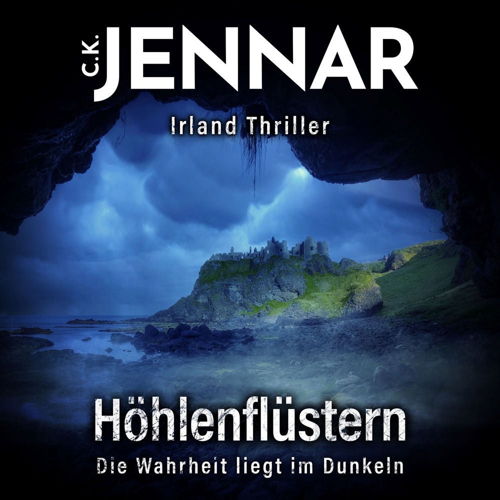 Höhlenflüstern