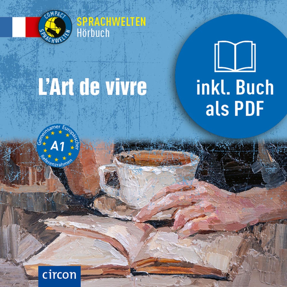 L'Arte de vivre