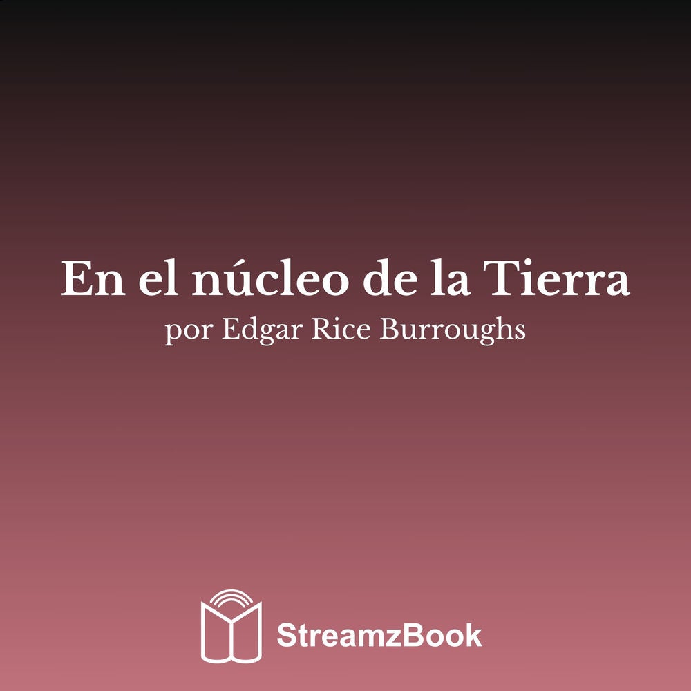 En el núcleo de la Tierra