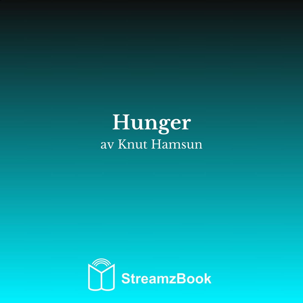 Hunger