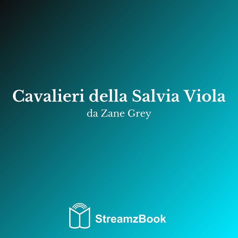 Cavalieri della Salvia Viola