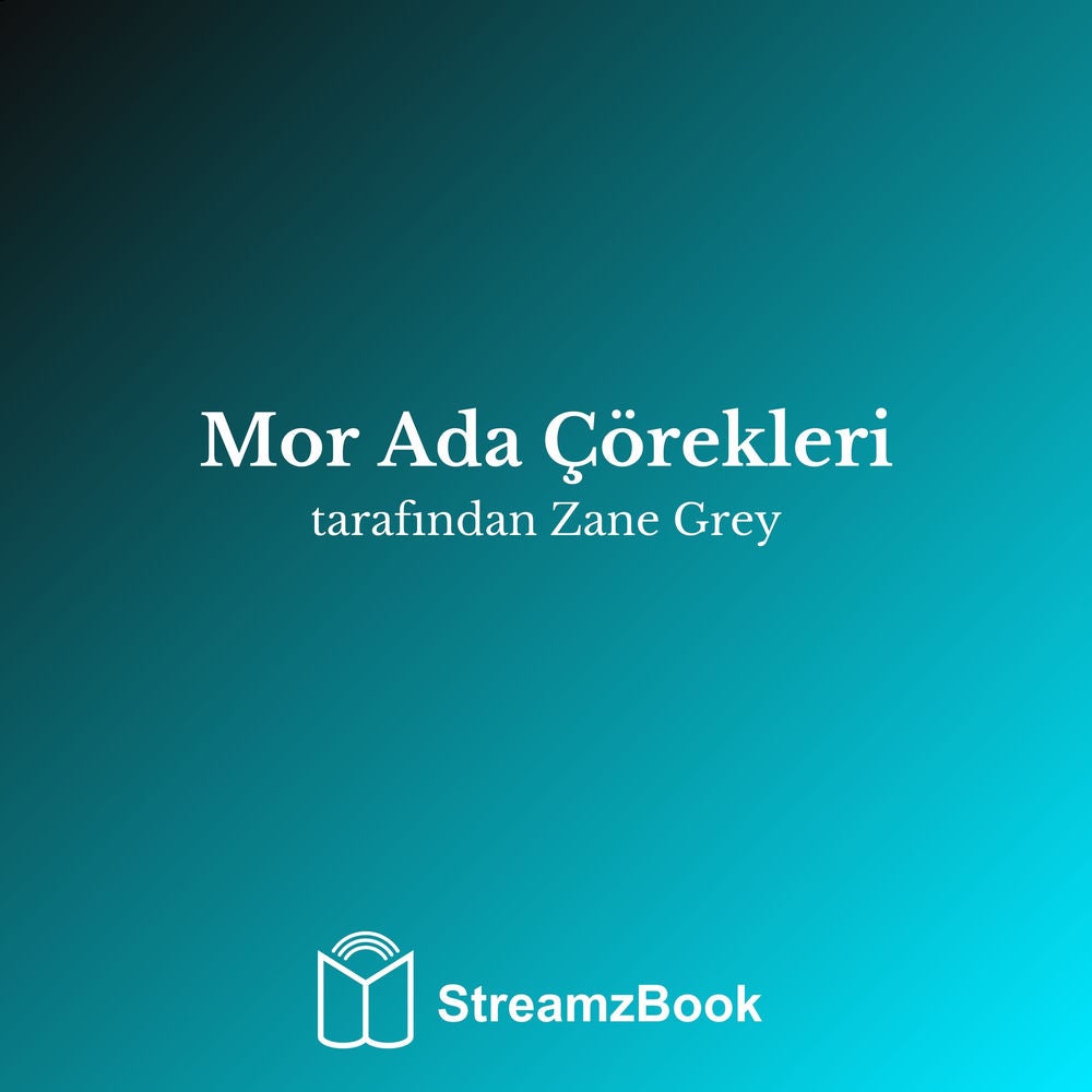 Mor Ada Çörekleri