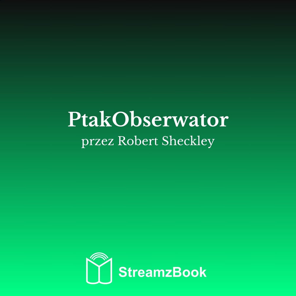 PtakObserwator