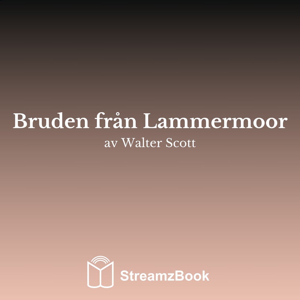 Bruden från Lammermoor