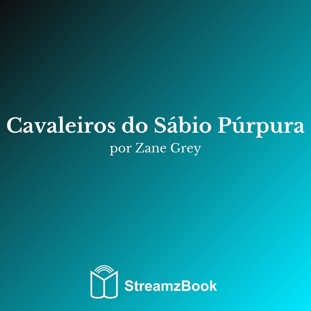 Cavaleiros do Sábio Púrpura