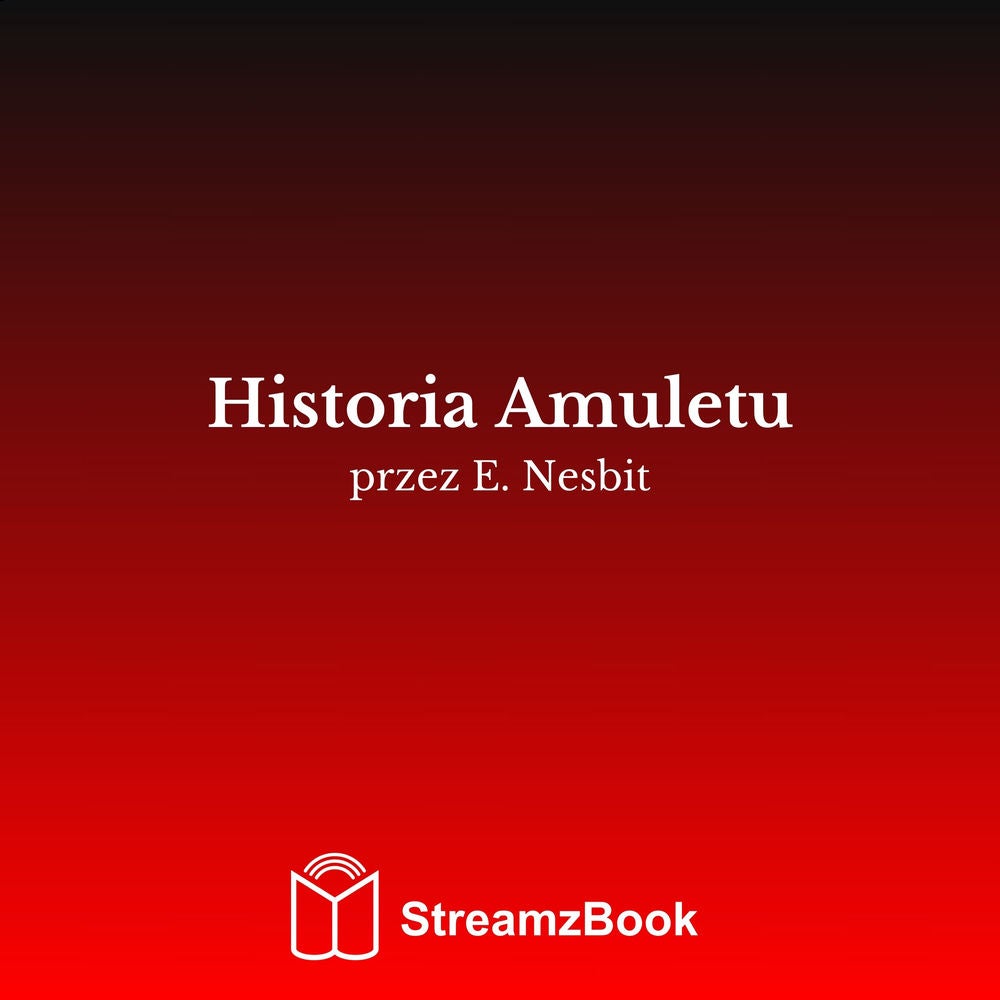 Historia Amuletu