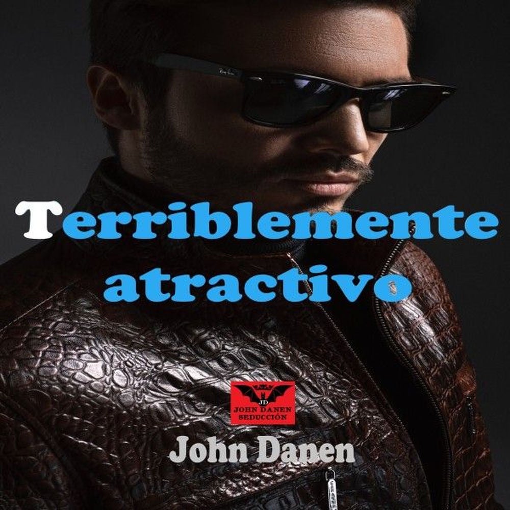 Terriblemente Atractivo