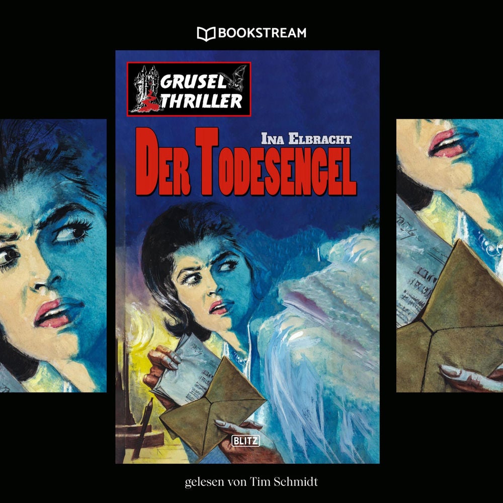 Der Todesengel
