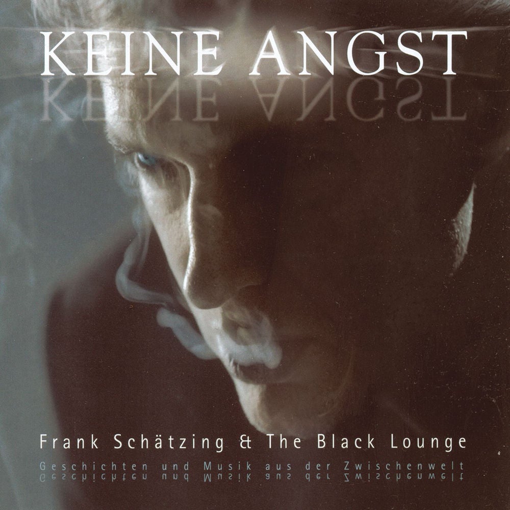 Keine Angst - Köln Kurz-Krimis