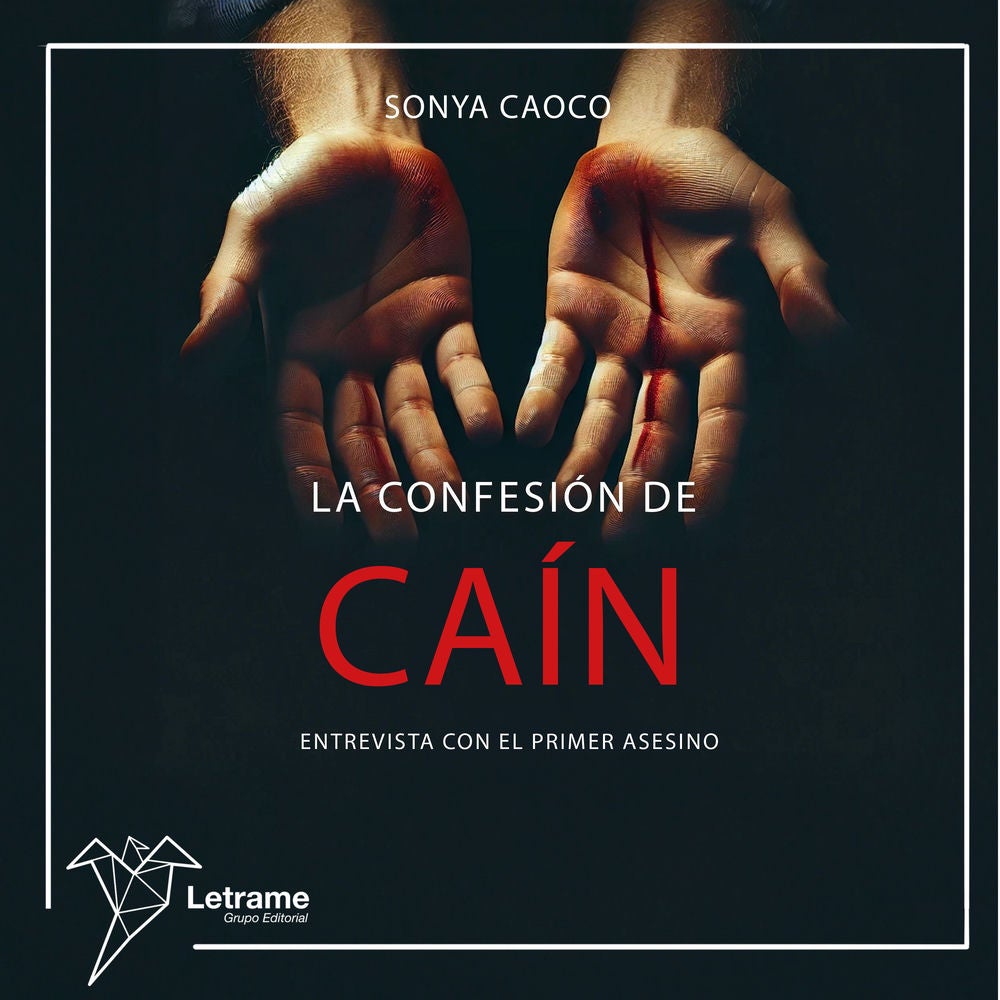La confesión de Caín
