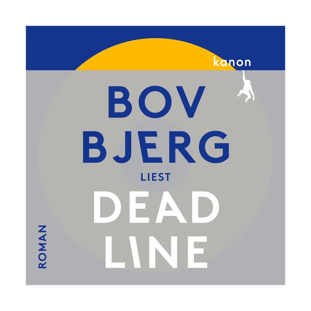 Deadline