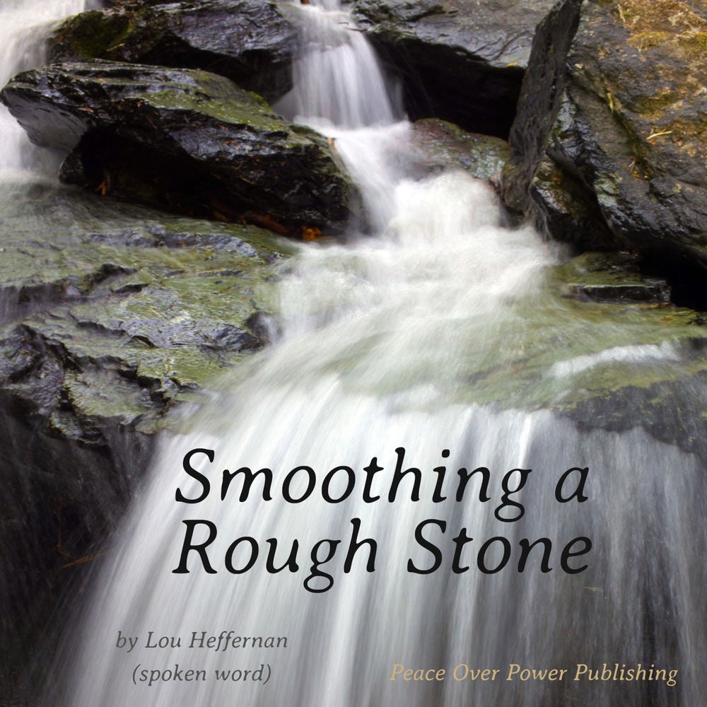 Smoothing a Rough Stone