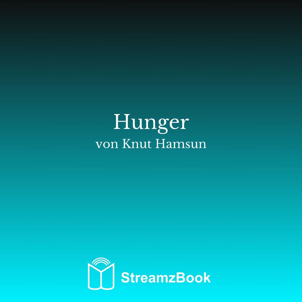 Hunger