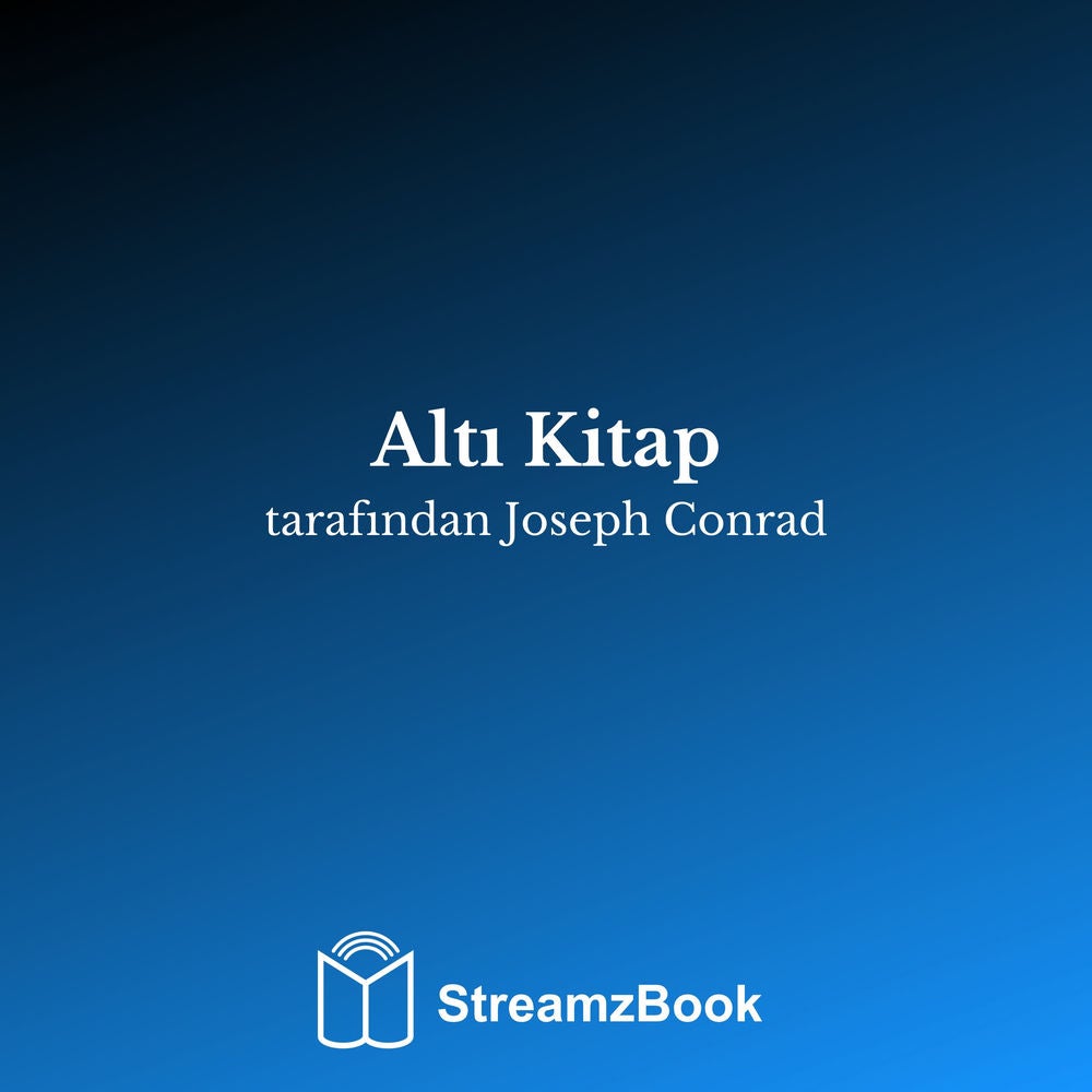 Altı Kitap