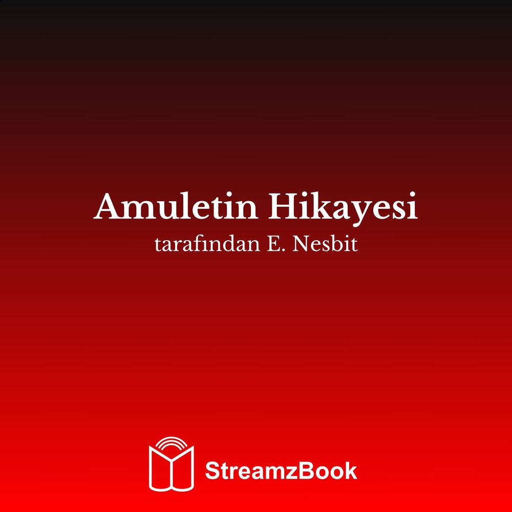 Amuletin Hikayesi