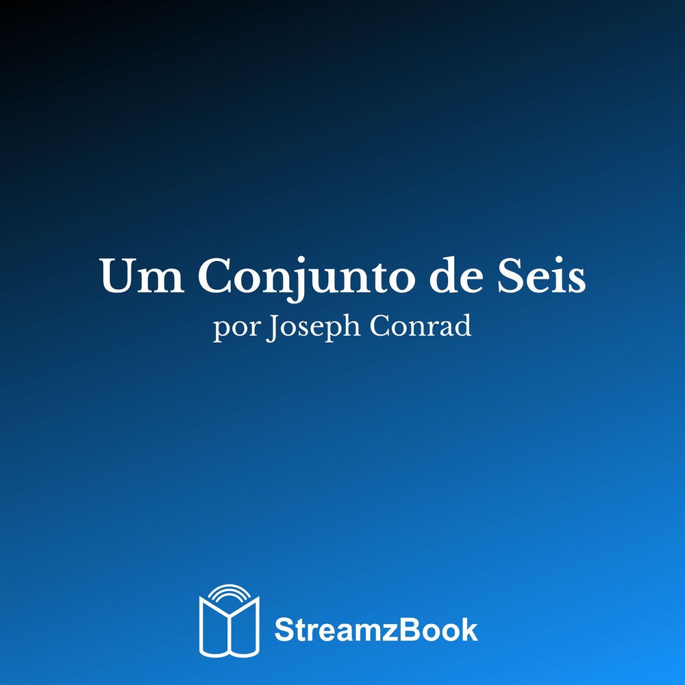 Um Conjunto de Seis