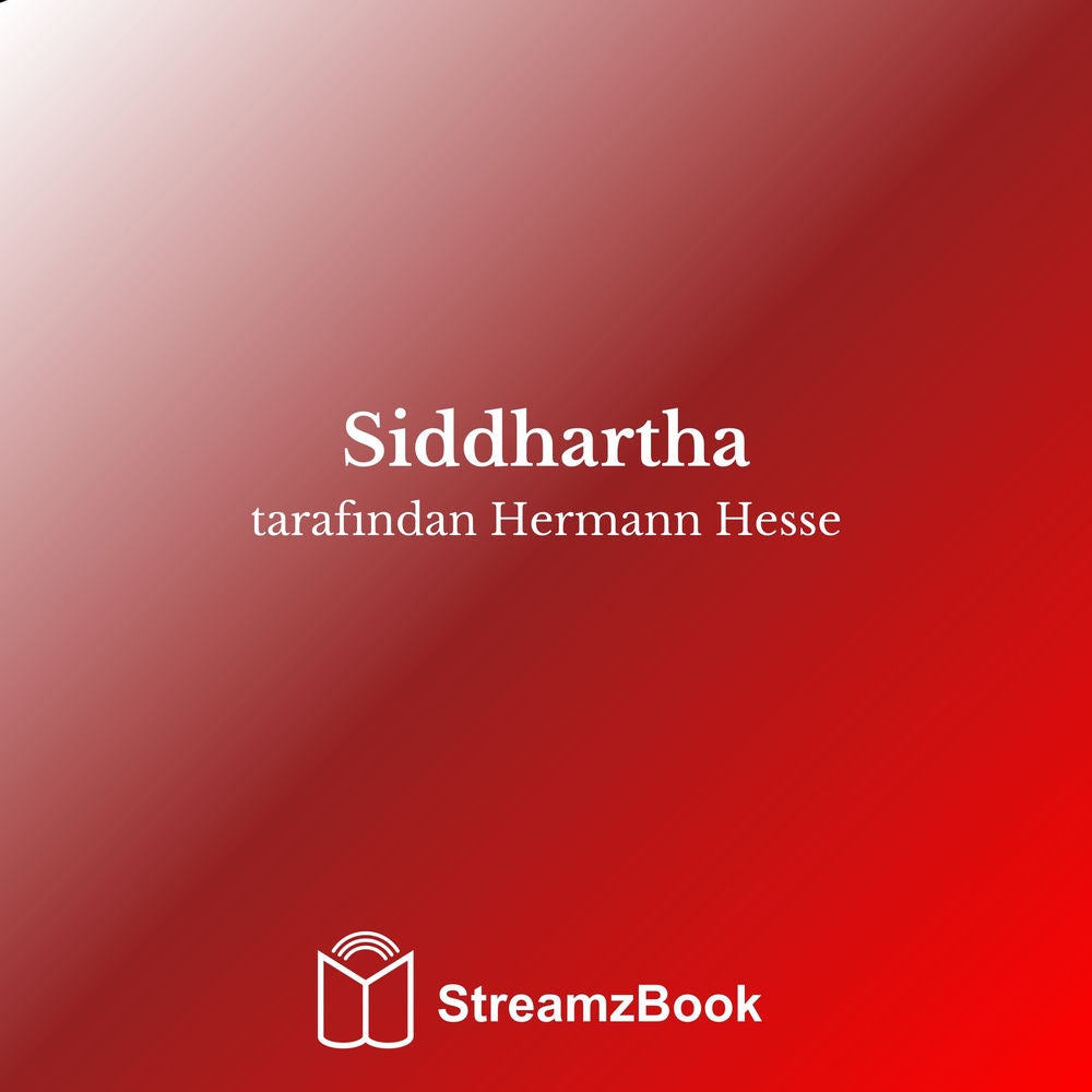 Siddhartha