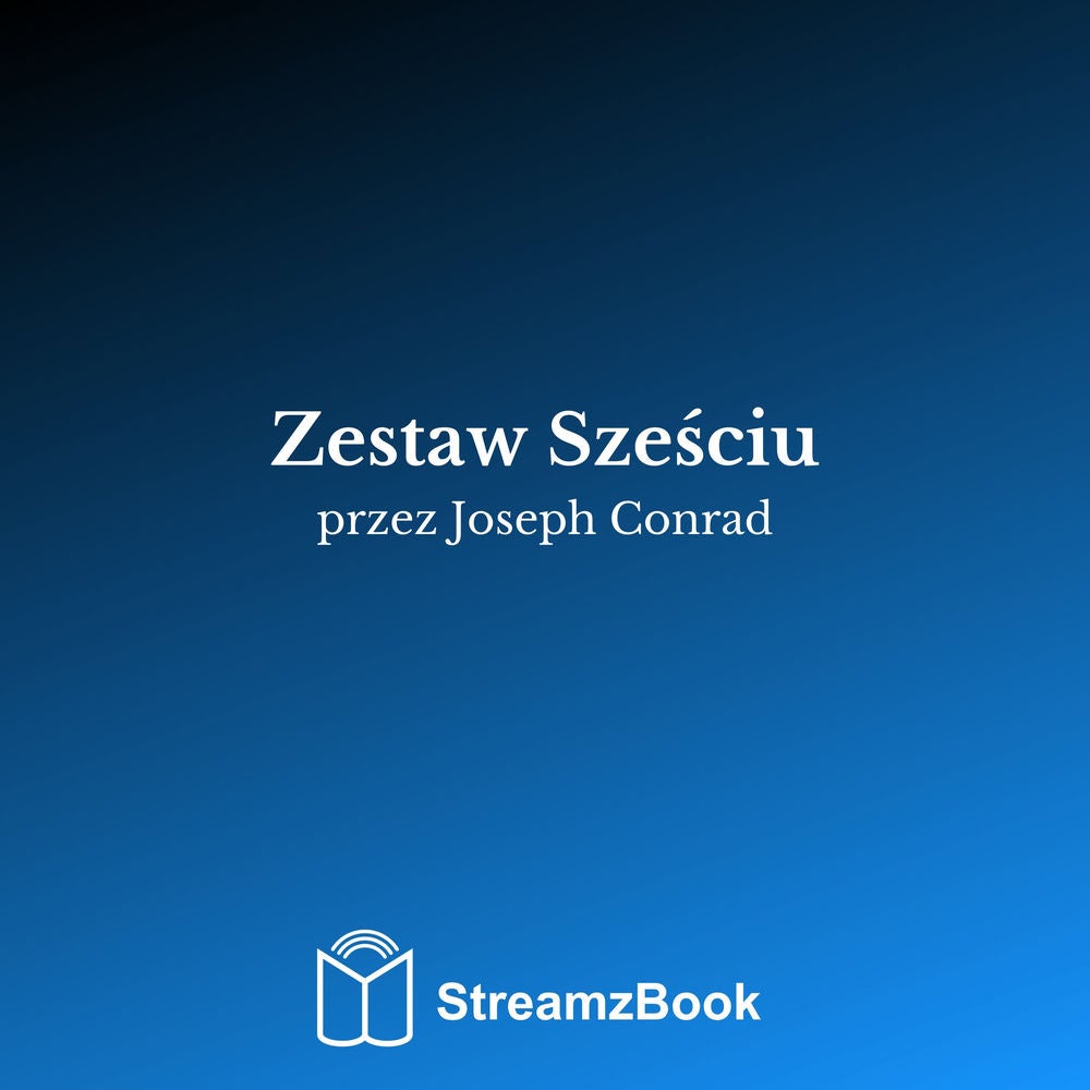 Zestaw Sześciu