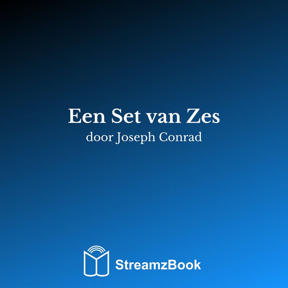 Een Set van Zes