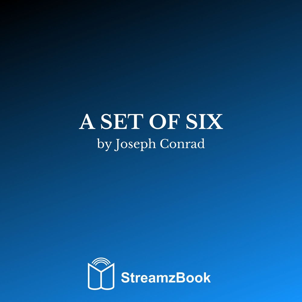 A Set of Six
