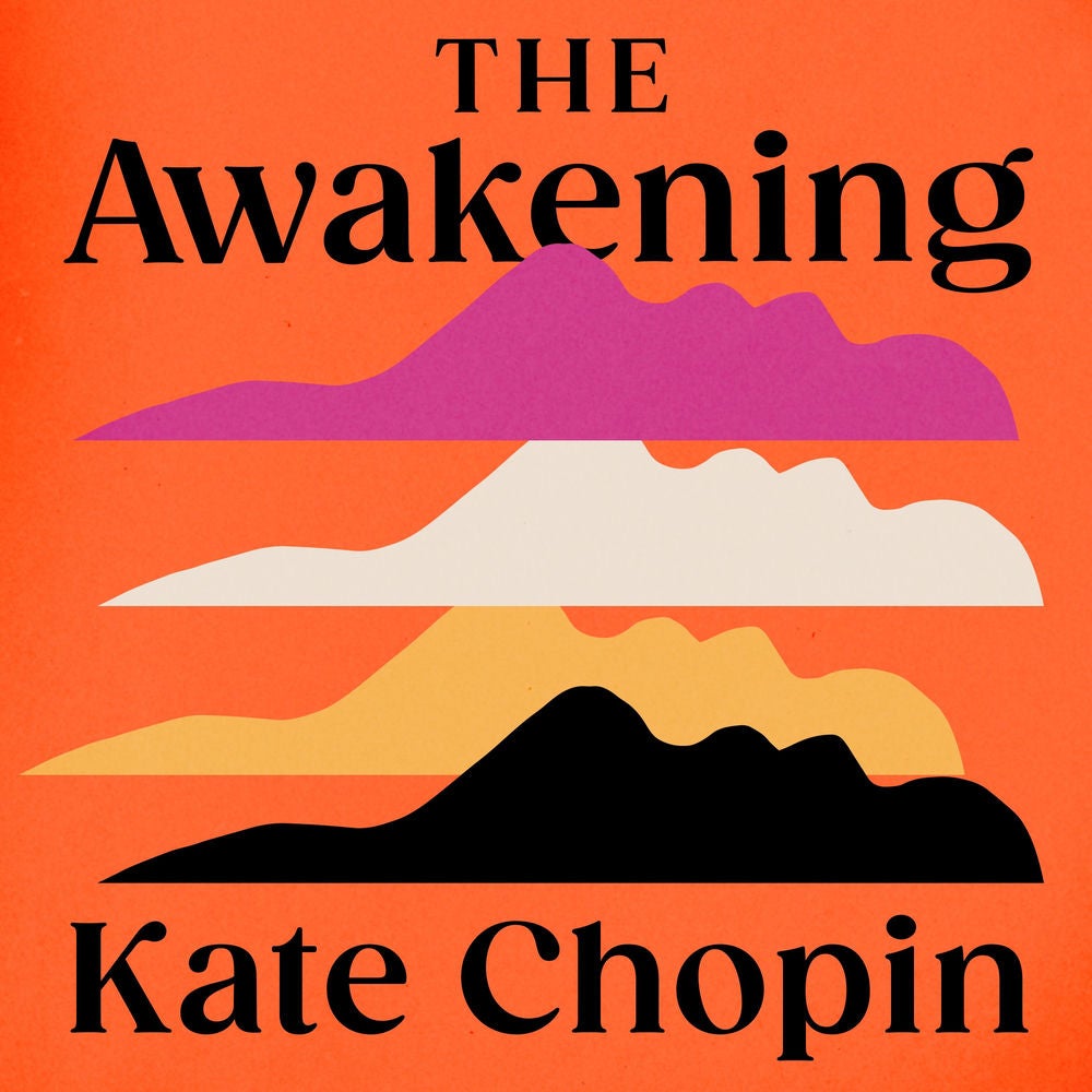 The Awakening