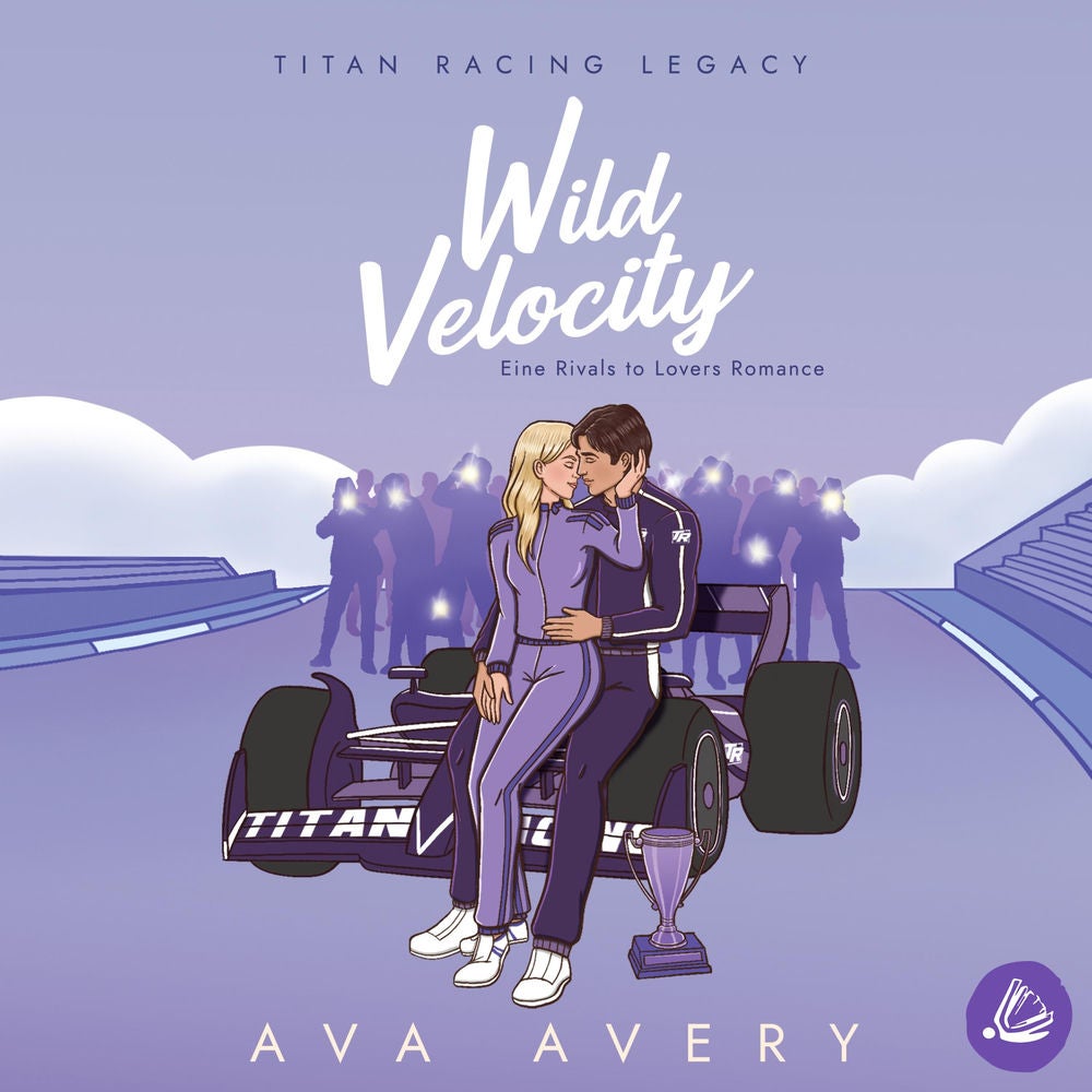 Wild Velocity
