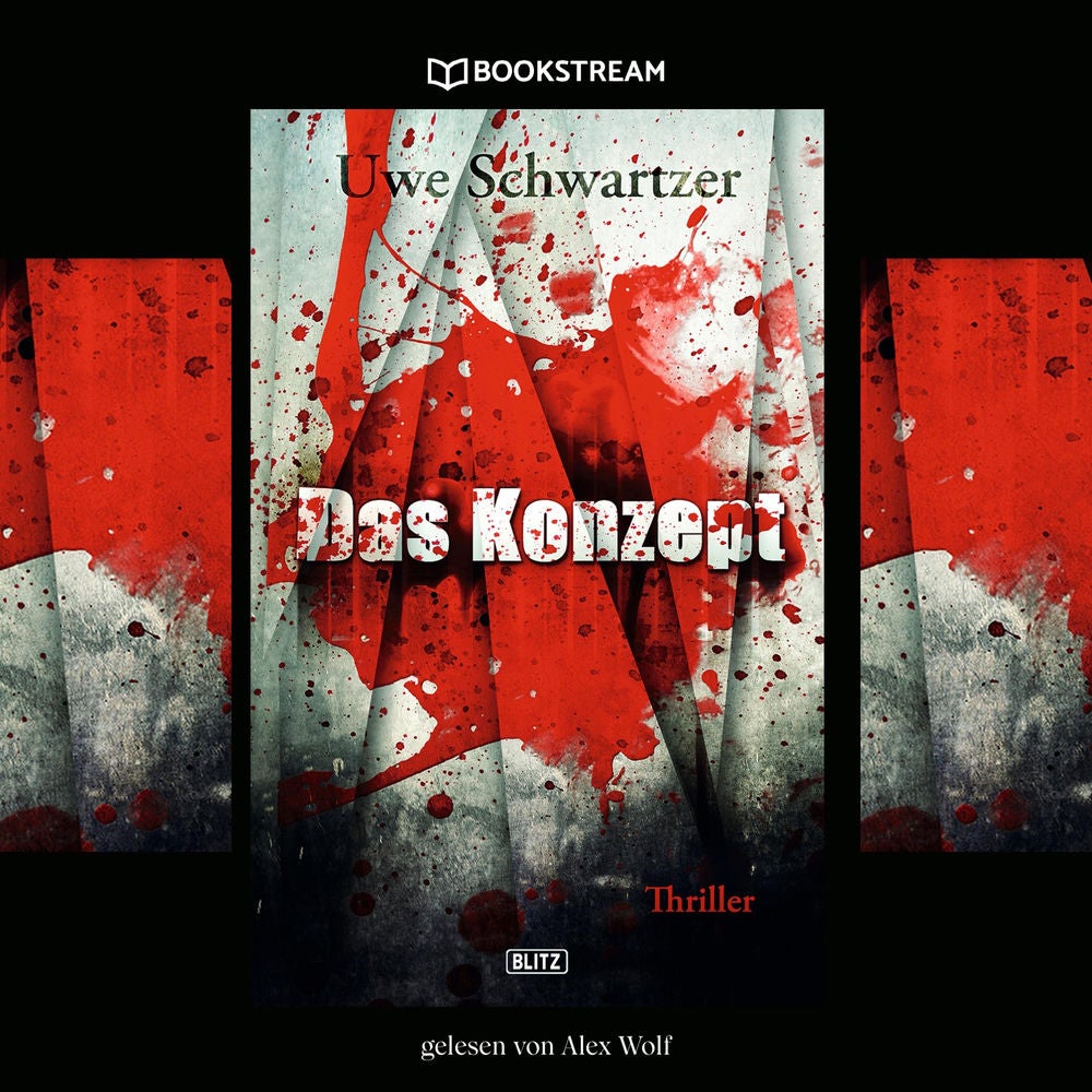 Das Konzept