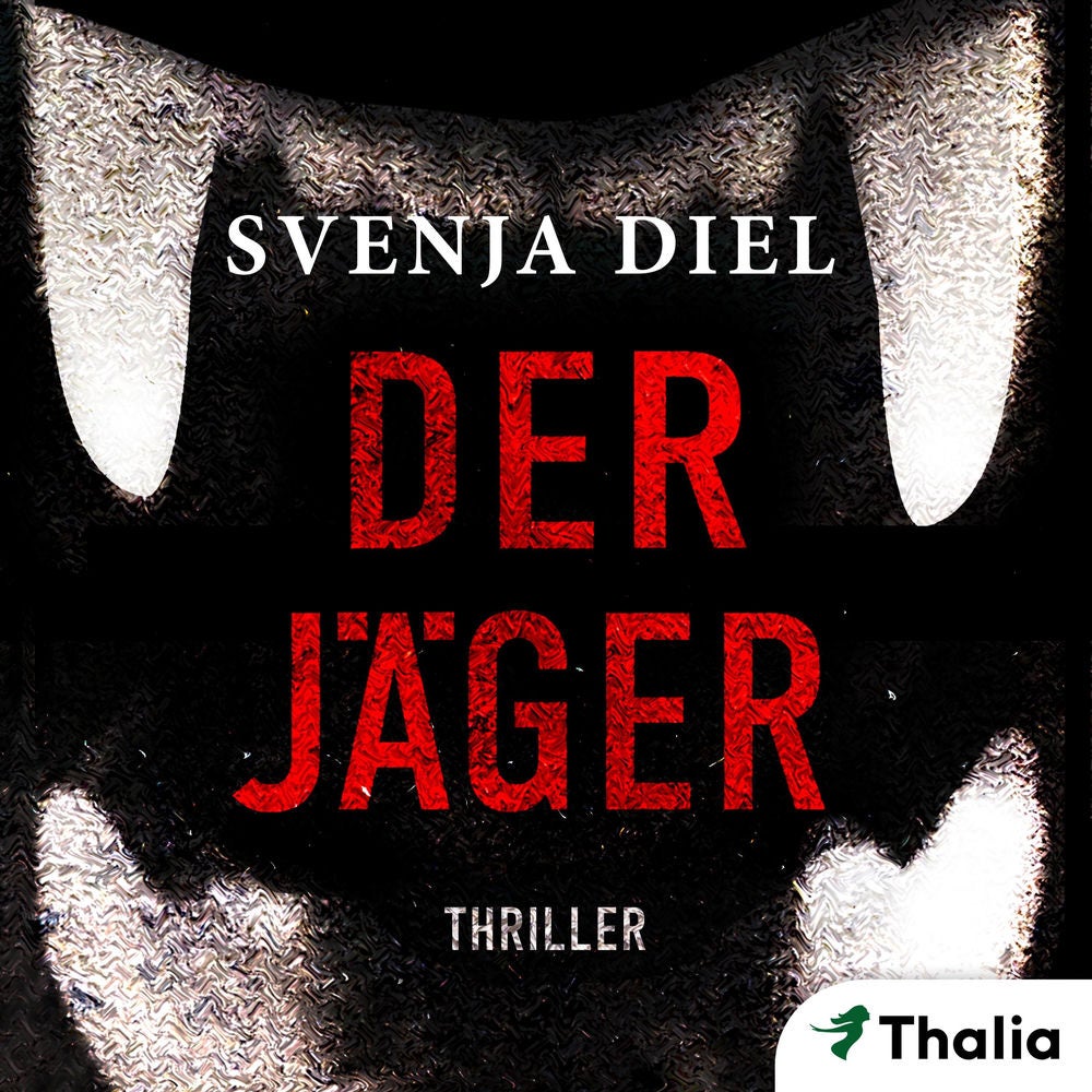 Der Jäger