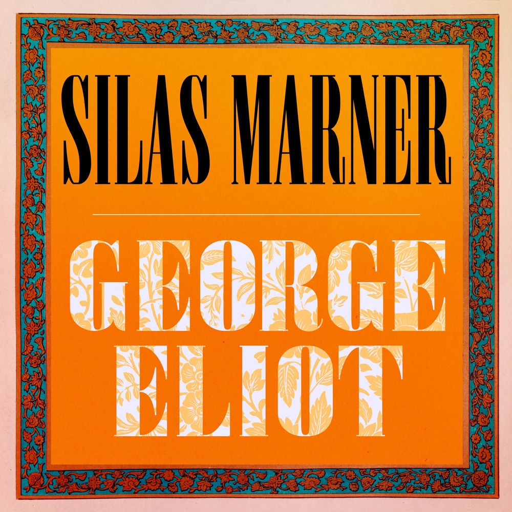 Silas Marner