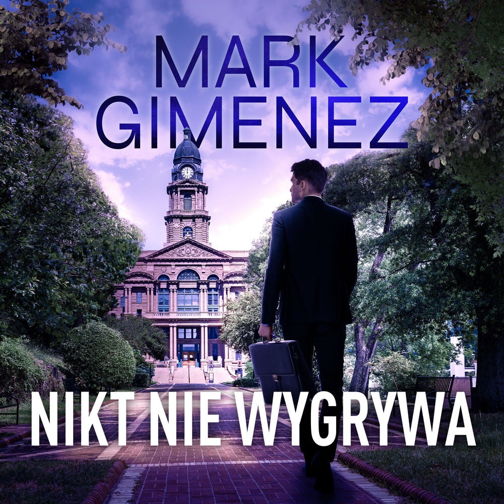 Nikt nie wygrywa