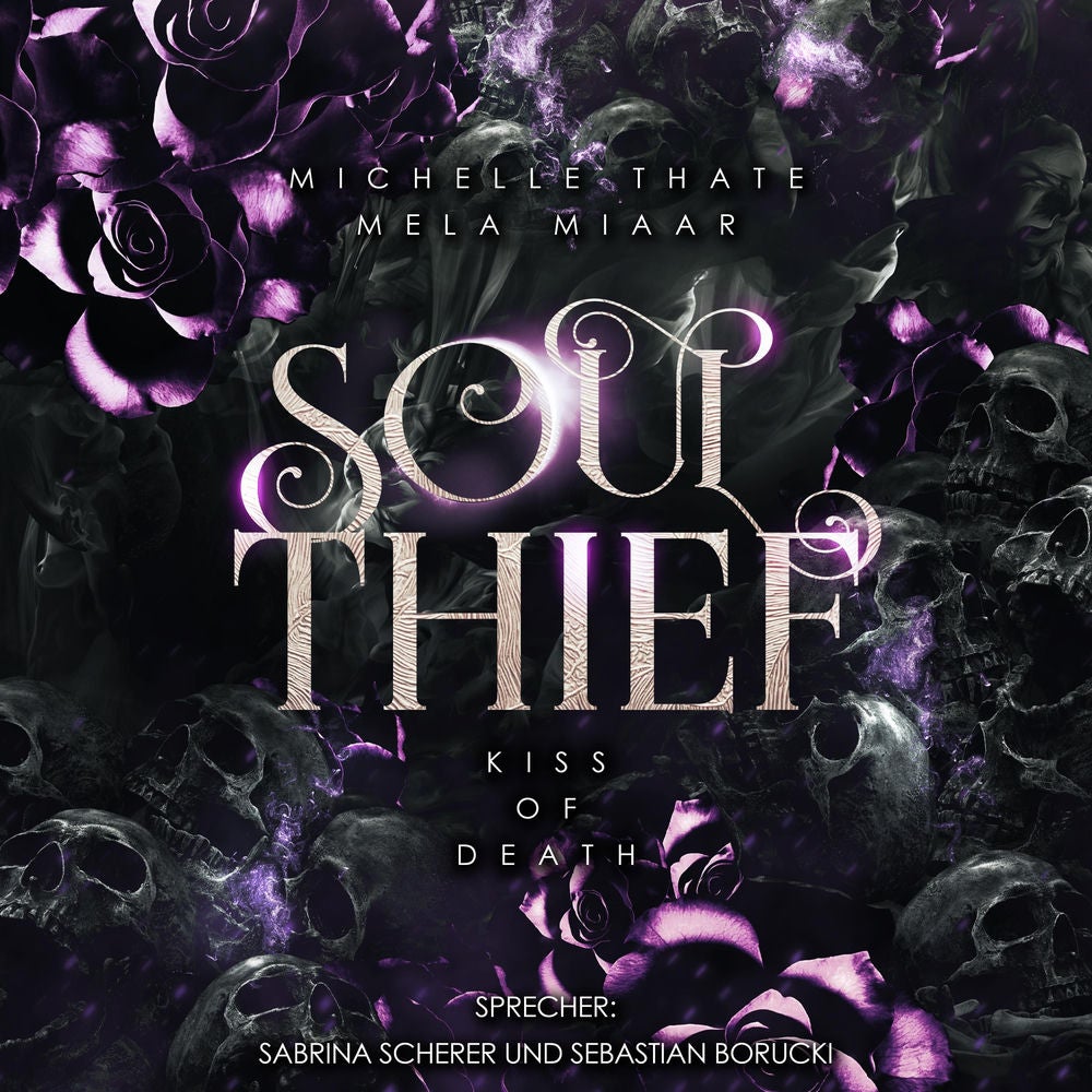 Soul Thief