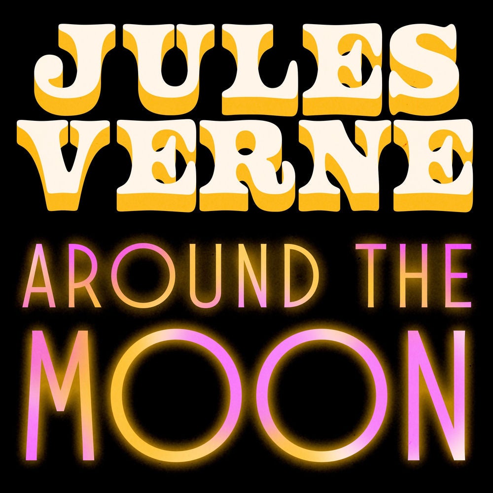 Around the Moon
