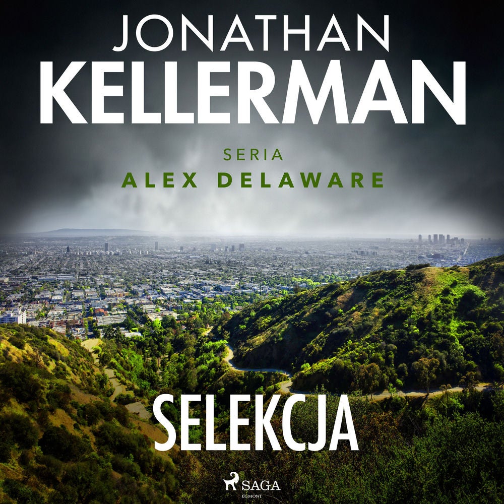 Selekcja