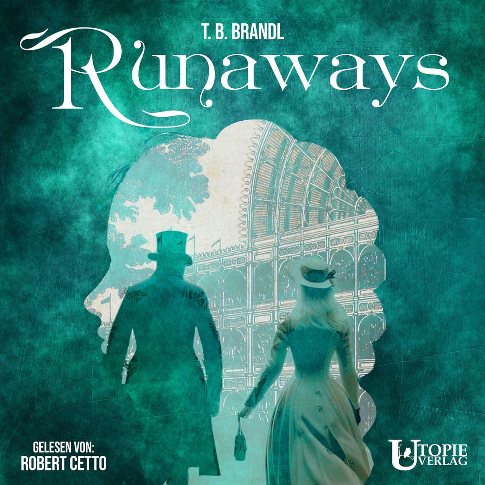 Runaways