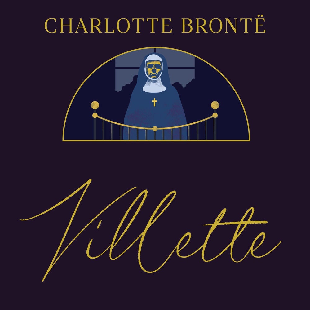 Villette