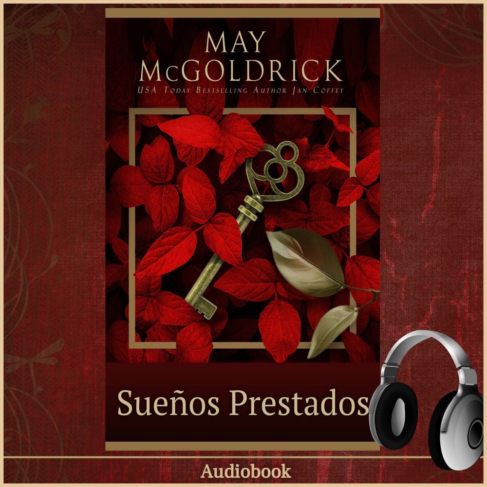 Sueños Prestados