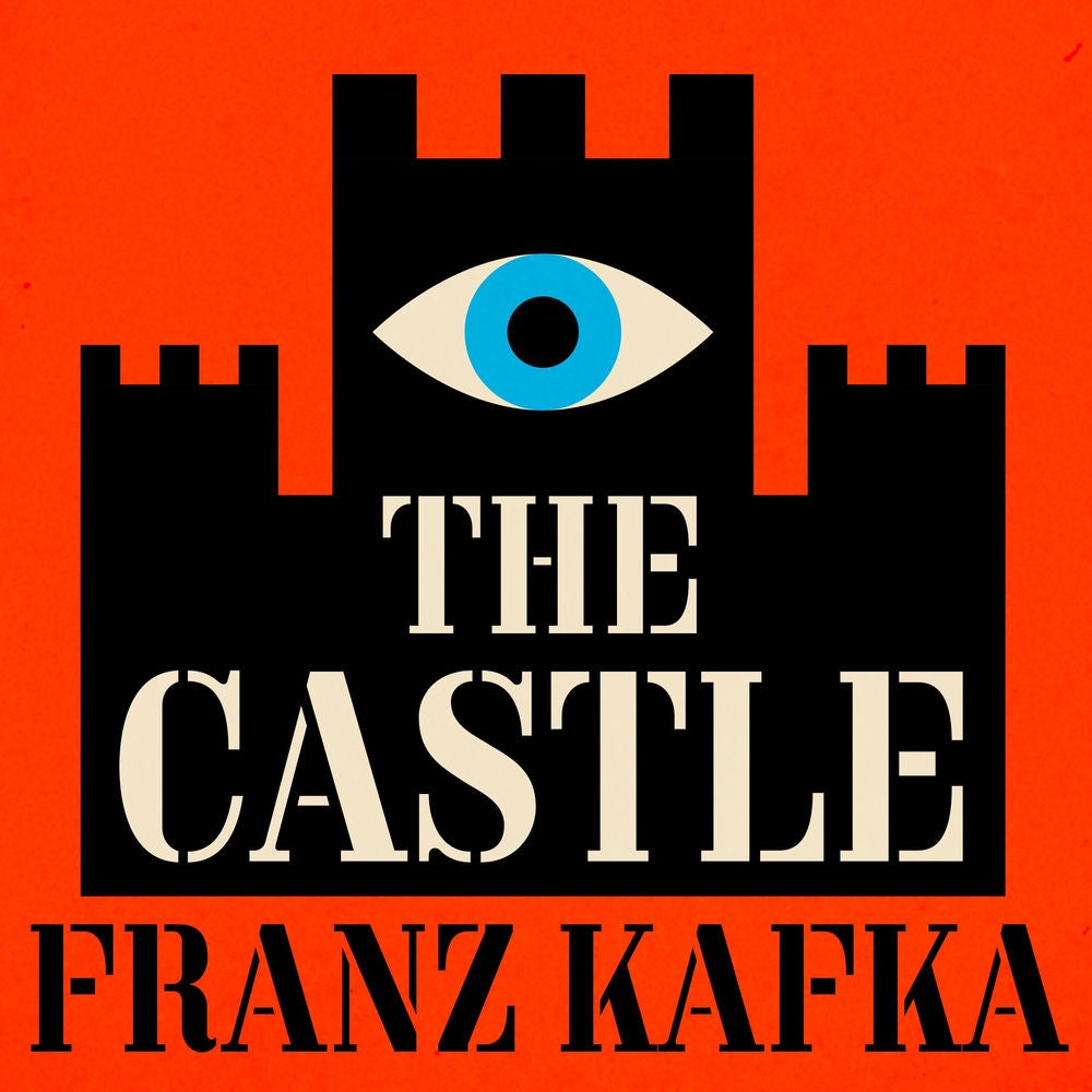 The Castle