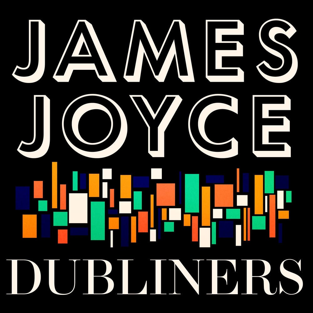 Dubliners