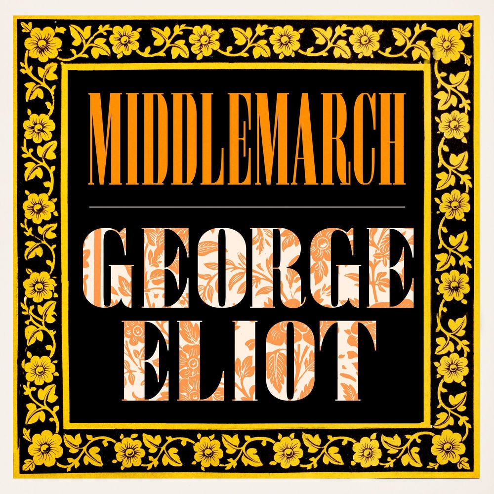 Middlemarch